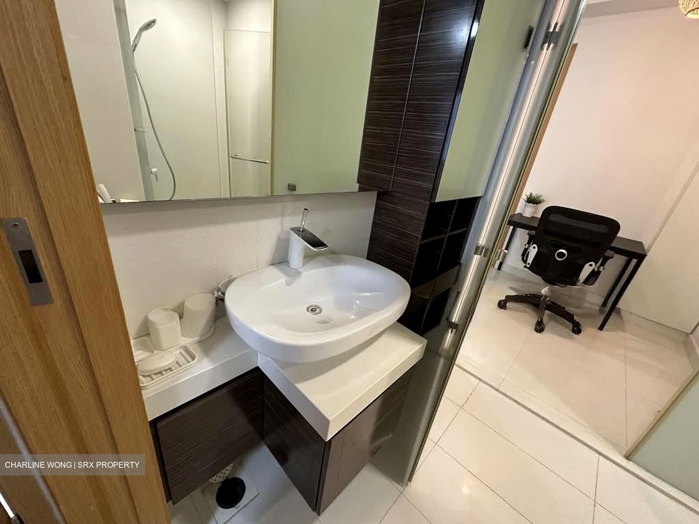 Onze @ Tanjong Pagar (D2), Apartment #606897061